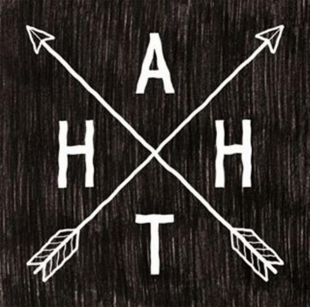 Hungry At Heart Image